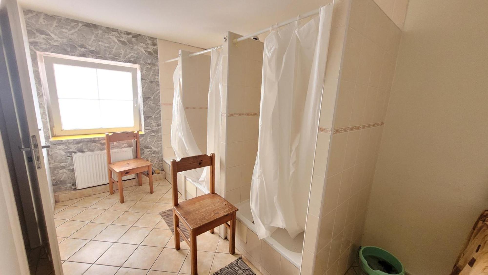 Pension Patanka Prague Phòng bức ảnh