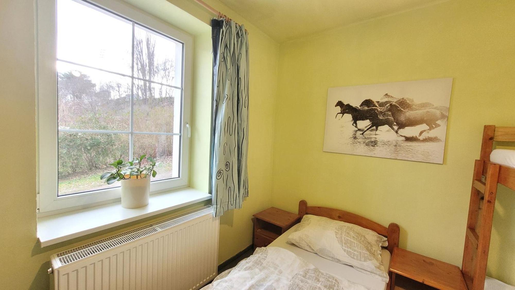 Pension Patanka Prague Ngoại thất bức ảnh